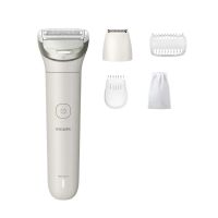 Philips BRL147/00 LadyShave