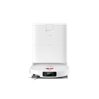 Xiaomi Robot Vacuum H50 Pro (White) (OV42GL)