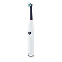 Beurer TB15 Green Planet electric toothbrush