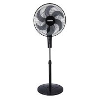 GEEPAS GF9615