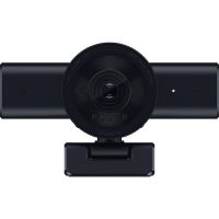 Razer Webcam Kiyo V2 X /RZ19-05380100-R3M1