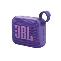 JBL GO4PUR/T