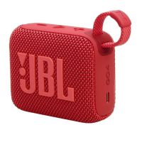 JBL GO4RED/T