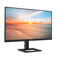 Philips 27" LCD 27E1N1800AE/00