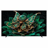 TCL 115C7K mini-LED@