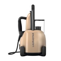 LauraStar steam generator LS LIFT 1980EU (00-0336.545)