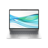 HP Probook 440 G11 14" U7-155H 32GB 512GB Silver /8Z4M5AV@
