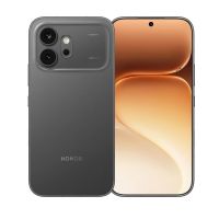 Honor 600 12GB/256GB Black
