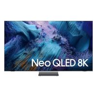 Samsung QE65QN990FUXRU