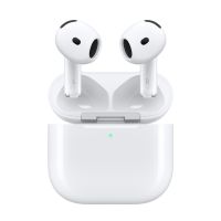 Apple AirPods 4 with ANC /MXP93ZE/A