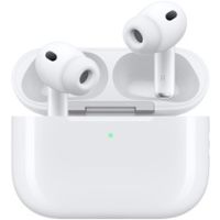 Apple AirPods Pro 3 /MFHP4ZE/A