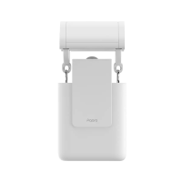 Aqara Roller Shade Driver (Rod Version) /CM-M01R