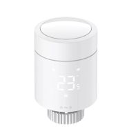 Aqara Radiator Thermostat W600 /WT-A03D