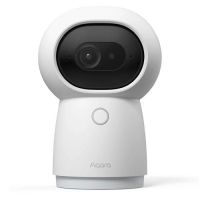 Aqara Camera Hub G3 /CH-H03