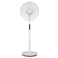 Ardes AR5PR4003