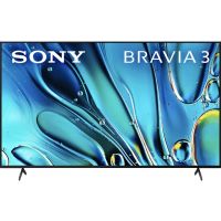 Sony K-85S30
