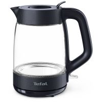 Tefal KO2G08E0 kettle 1.7l Morning Glass