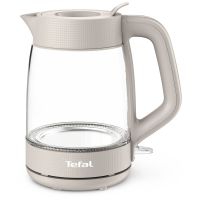 Tefal KO2G0BE0 kettle 1.7l Morning Glass
