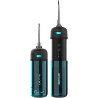 Cecotec A01_EU01_100061 Portable Dental Irrigator