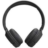 JBL T520CBLK/T