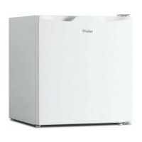 Haier MSR50