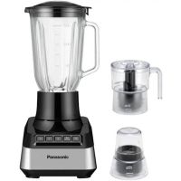 Panasonic MX-MG54C1KTN Blender with Chopper