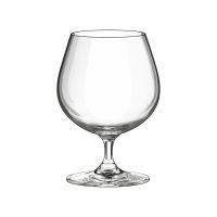 Rona 6201/400 UNIVERSAL brandy glass 6x400ml