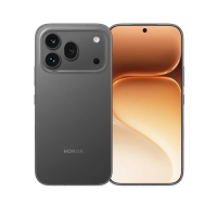 Honor 600 Pro 12GB/512GB Black