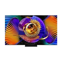 TCL 55C7L SQD-Mini LED@