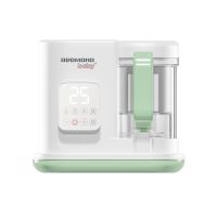 REDMOND BC5202 baby food processor