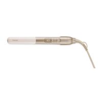 ### Beurer HS70 hair straightener