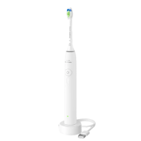Philips HX4031/21 POWER TOOTHBRUSH