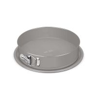 Berlinger Haus BH7937 Taupe springform 26x6.8cm