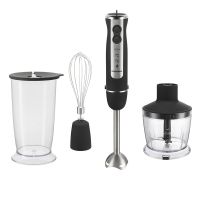 ###REDMOND BH405 hand blender black