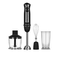 REDMOND BH405 hand blender black