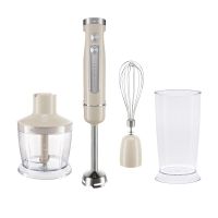 REDMOND BH423 hand blender beige