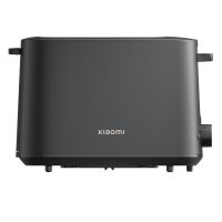 Xiaomi Toaster (XMTSJ01FD) BHR8811EU