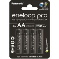 Panasonic BK-3HCDEC4CP