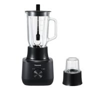 Panasonic MX-EG3351KTN Blender
