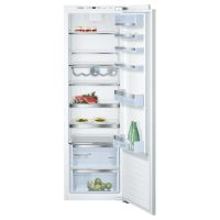 Bosch KIR81AF30U