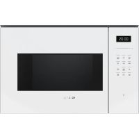 Bosch BEL554MW2