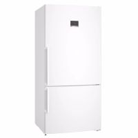 Bosch KGN86CWE0N