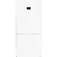 Bosch KGP86FWC0N