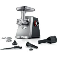 Bosch MFWS820M