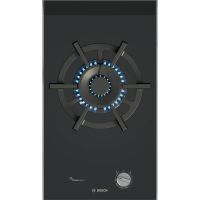 Bosch PRA3A6I10