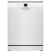 Bosch SMS26DW00T