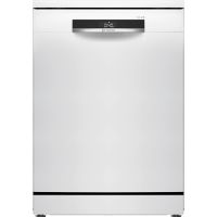 Bosch SMS6EMW38Q