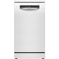 Bosch SPS4HMW64Q