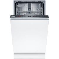 Bosch SPV2IKX01Q