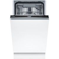 Bosch SPV4HMX14Q